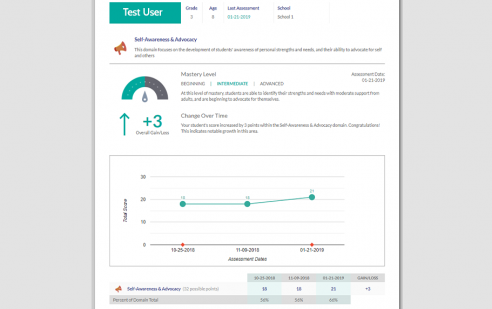 Ivysummary-report-492x309