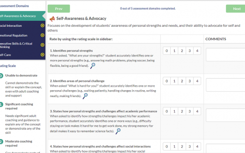 ivy-assess-492x309