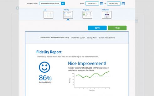 Fidelity-492x309