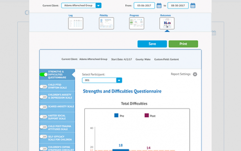 OUTCOMES-492x309