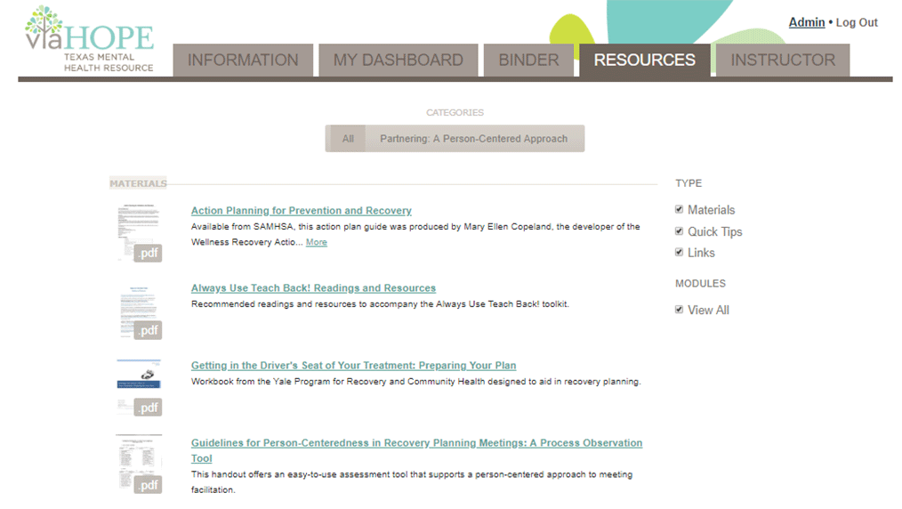 ViaHope-Online-Learning-resources-1014x572-1